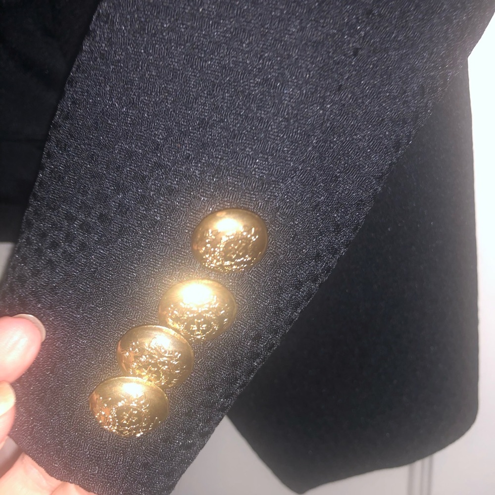 Maxmara Jacket - image 3